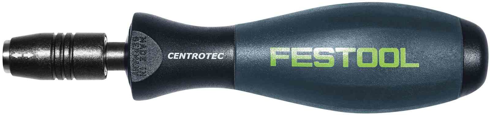 Festool Wkrętak Sd-ce-drive-uni 200140