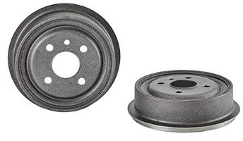 BREMBO Bęben hamulcowy 14.4719.10