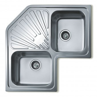 Teka ANGULAR 2B 10118005