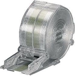 Rexel Zszywki Cartridge 5000 06308