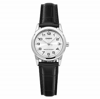 Casio Dress LTP-V001L-7B