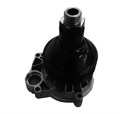MAGNETI MARELLI Pompa wody 352316170062