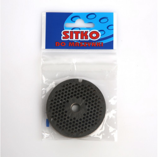 SITKO DO MASZYNKI 8A3