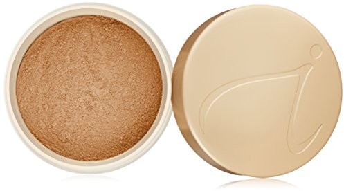 JANE IREDALE Jane Iredale Amazing Base Loose Powders suntan 10,5 G 11012