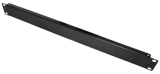 Alcasa electronik Alcasa electronik Good Connections GC-N0042