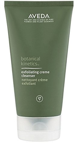 Aveda Botanical Kinetics  exfoliating kremowy Cleanser 150 ML 216402