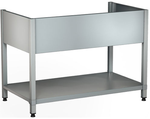 Franke Stelaż rozłożony MAXF120-70