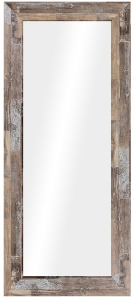 Lustro Jyvaskyla AG 60 x 148 cm LU JY 60X148 AG