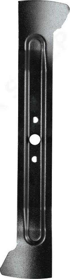 Makita OSTRZE TNĄCE 46cm DO DLM462 M191D51-9 191D51-9