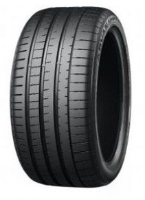 Yokohama Advan Sport V107 285/40R22 110Y