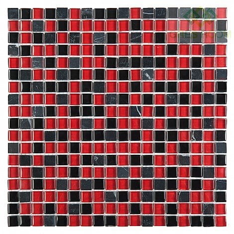 Dunin AURORA RUBY 15