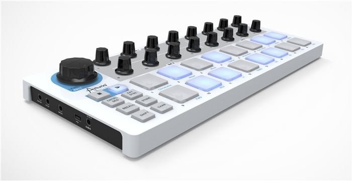 Arturia BEATSTEP Beatstep