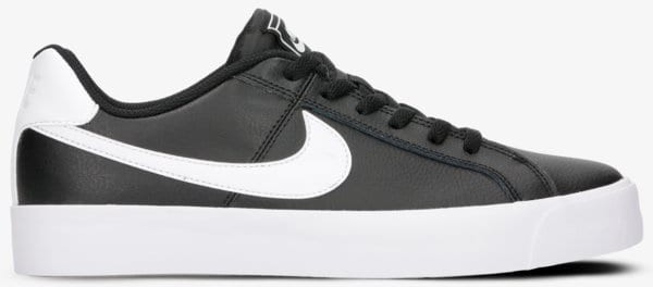 Nike COURT ROYALE AC