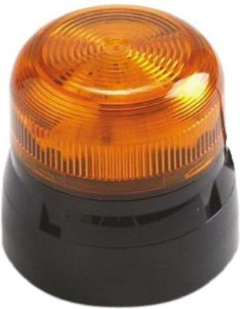 APC NetBotz Alarm Beacon AP9324 AP9324