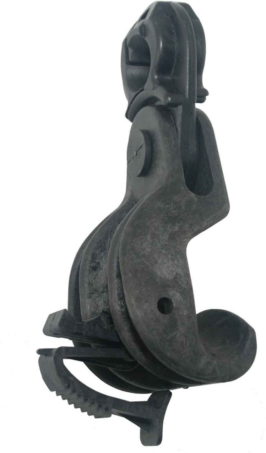 Telcoline Uchwyt przelotowy I-T1500.ES