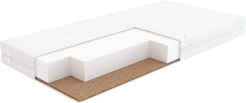 Hilding Kołysanka 70x140 G0B3C84070
