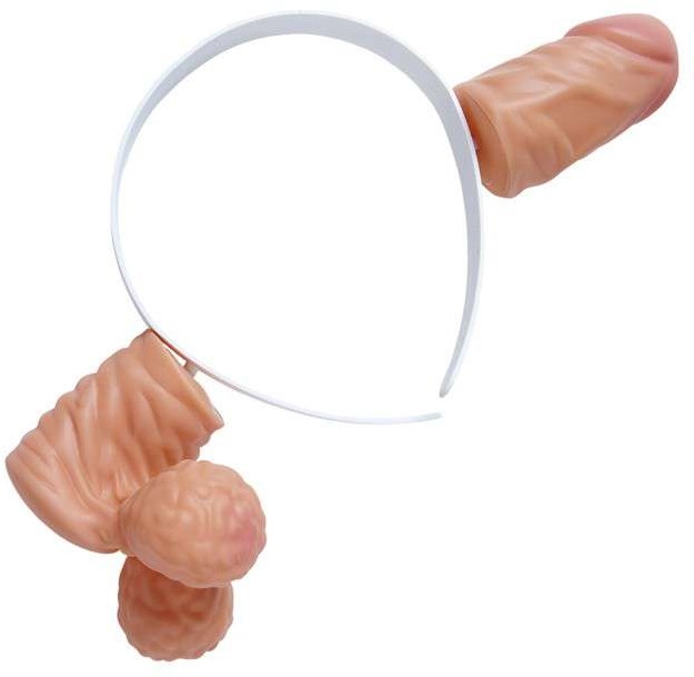 Widmann Opaska party 