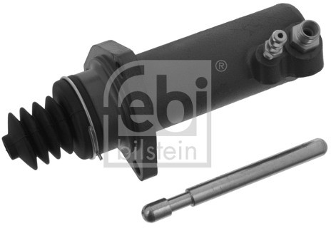 FEBI Pompa sprzęgła 40946