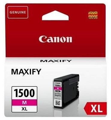 Canon PGI-1500XLM (9194B001)