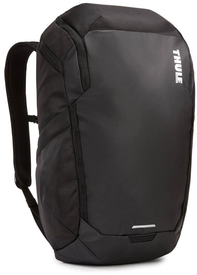 Thule Plecak miejski Chasm Backpack 26 l - black 3204292