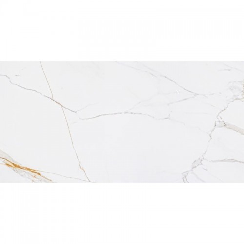 AgHome Coriento Gold Poler / Lumax Ormaro Poler 60x120 cm Lumax_Ormaro_Poler_60x120_20220412131015