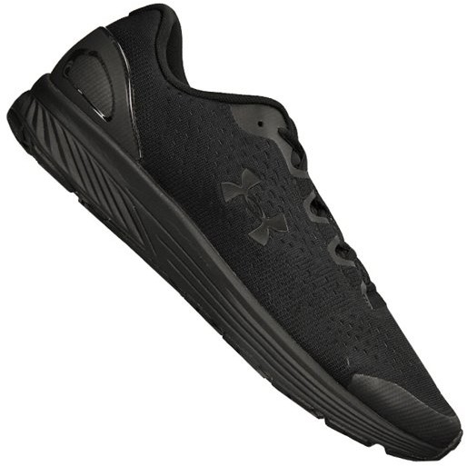 Under Armour Charged Bandit 4 M 3020319-007