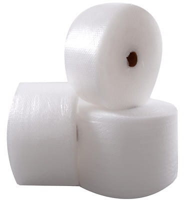 UNIMET FOLIA BĄBELKOWA 1,2M/100M FM BĄB 1,2 [6703608]