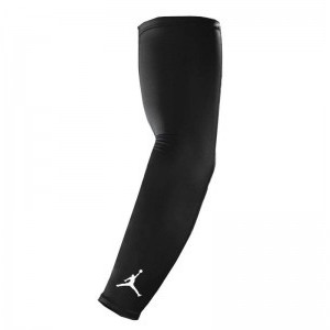 Air Jordan Rękaw na łokieć kompresyjny Air 2 szt. 22934-565