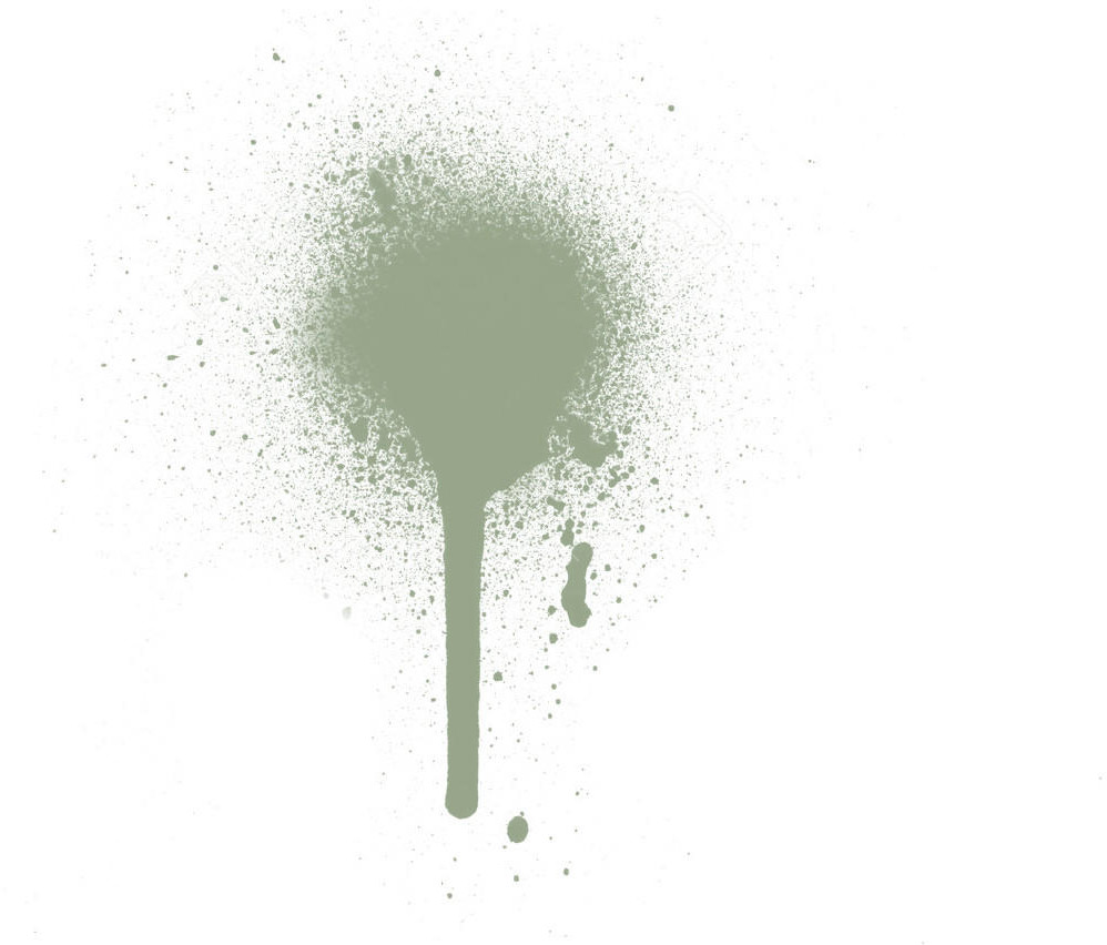 Vallejo Farba akrylowa Model Air - IJA Light Grey Green / 17ml Vallejo 71321