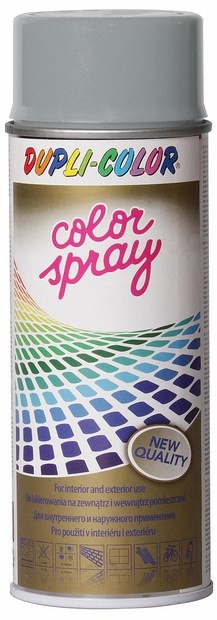 Dupli Color Spray  podkład szary 150 ml