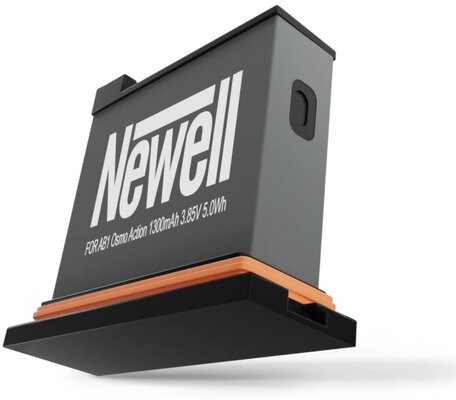 DJI Newell Akumulator Newell AB1 do Osmo Action AB1