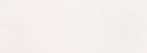 Tubądzin Zień SOPHISTICATED LUCID PŁYTKA ŚCIENNA 89,8X32,8