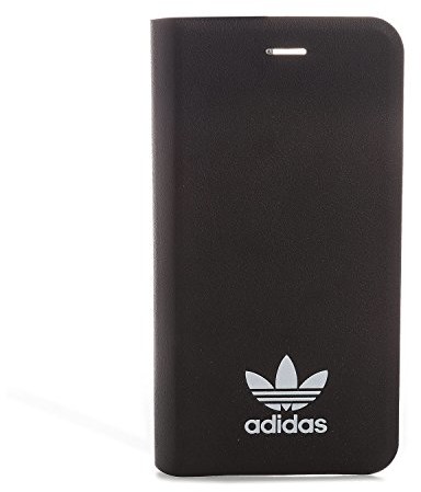 adidas Adidas Originals Booklet Case TPU do iPhone 7 26903