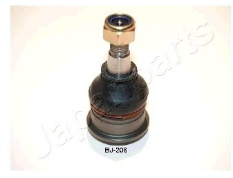 JAPANPARTS Przegub mocujący / prowadzący JAPANPARTS BJ-206