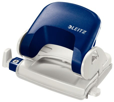 Leitz Dziurkacz biurowy CCF1-73265