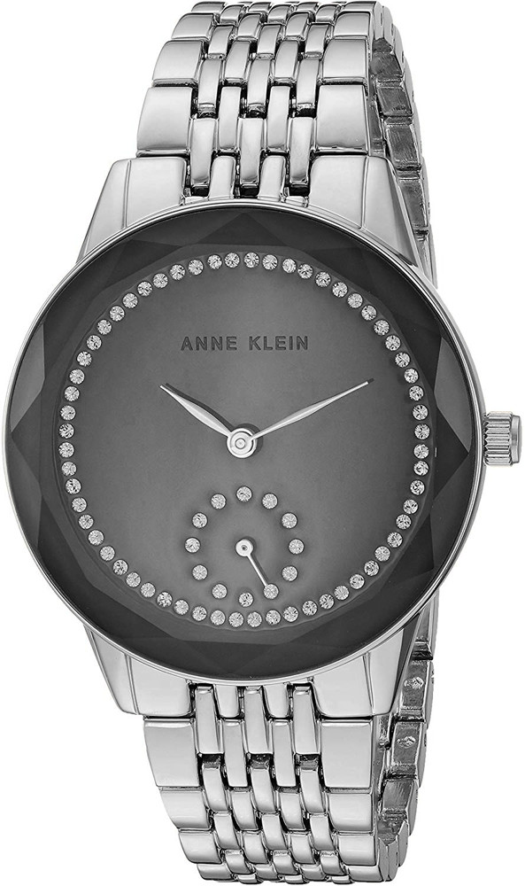 Anne Klein AK-3507GYSV