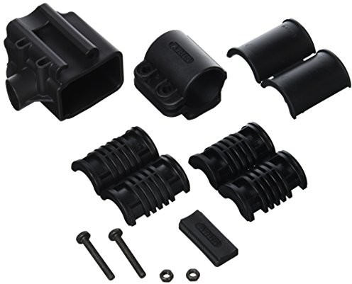 Abus ABUS uniwersalnym uchwytem do USH 51, 36462 AB9071