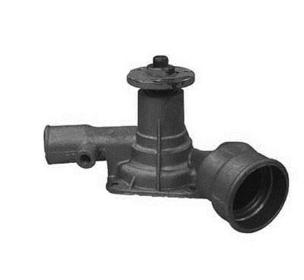 MAGNETI MARELLI 352316170741