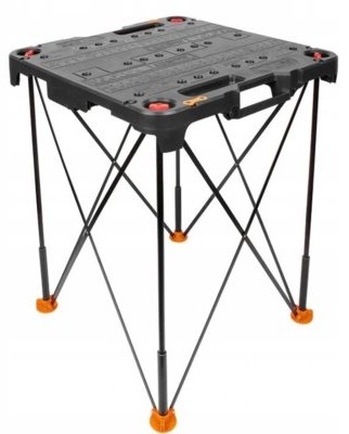 WORX Stół roboczy WORX WX066