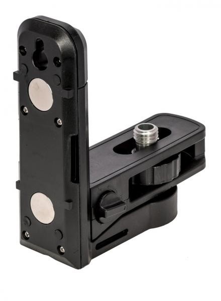 GeoFennel Uchwyt do lasera Geo3X 13-291-01