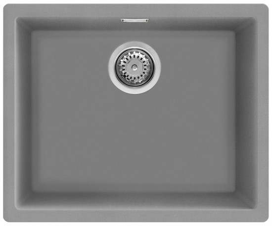 Smeg VZP56CT VZP56CT