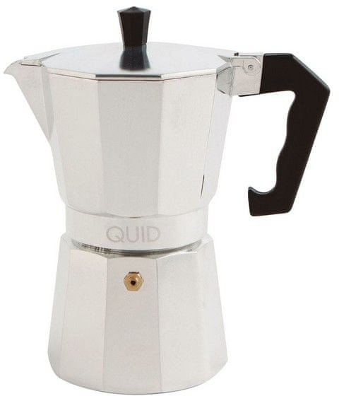 Quid Cesena Maszyna do kawy