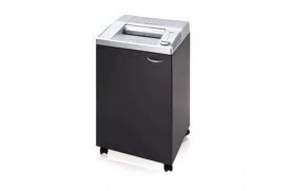 Ideal EBA 2331 C 4x40mm
