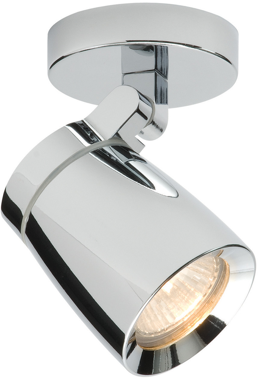 Endon Lampa sufitowa KNIGHT 39166 CUBI
