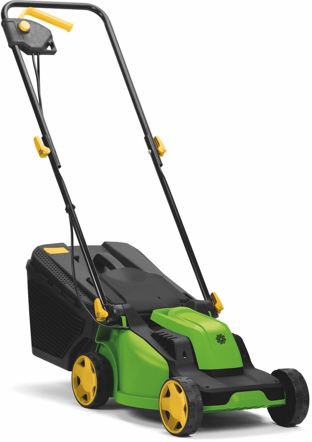 Fieldmann FZR 2025-E elektryczna kosiarka, 50002365