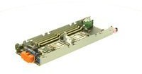 HP 738395 001 Hard Drive Hardware Kit (części zamiennych > elektryczne część 738395-001