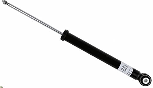 SACHS Amortyzatory 318 203 318 203