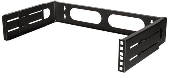 LogiLink 19