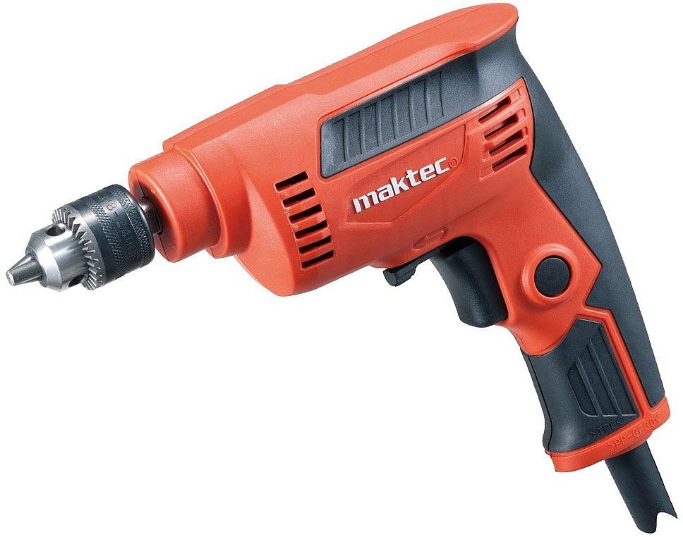 Maktec MT M6001