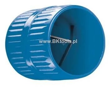 Noga GRATOWNIK ROZWIERTAK WEWNĘTRZNO-ZEWNĘTRZNY SP81005